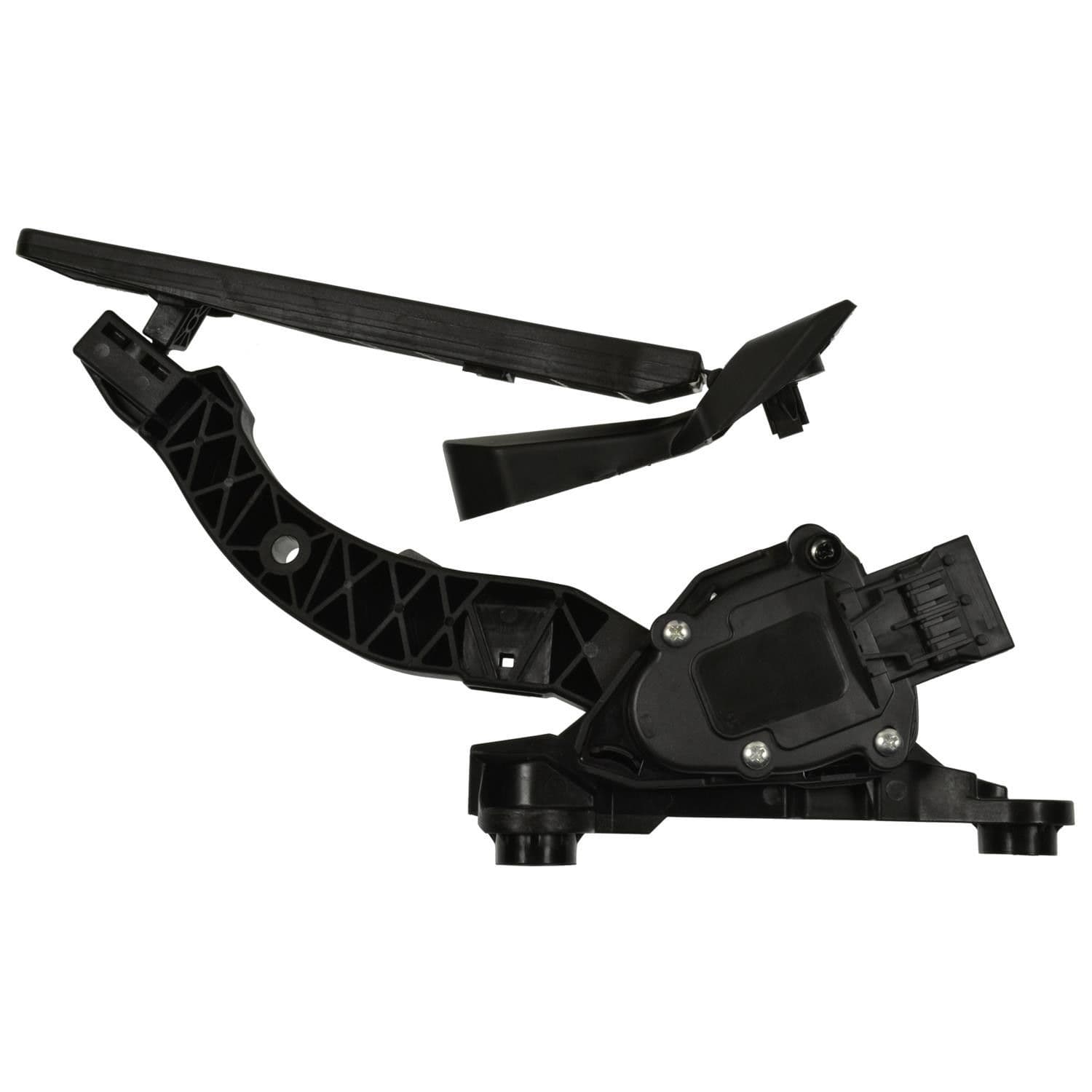 792-APS306 - Image 4