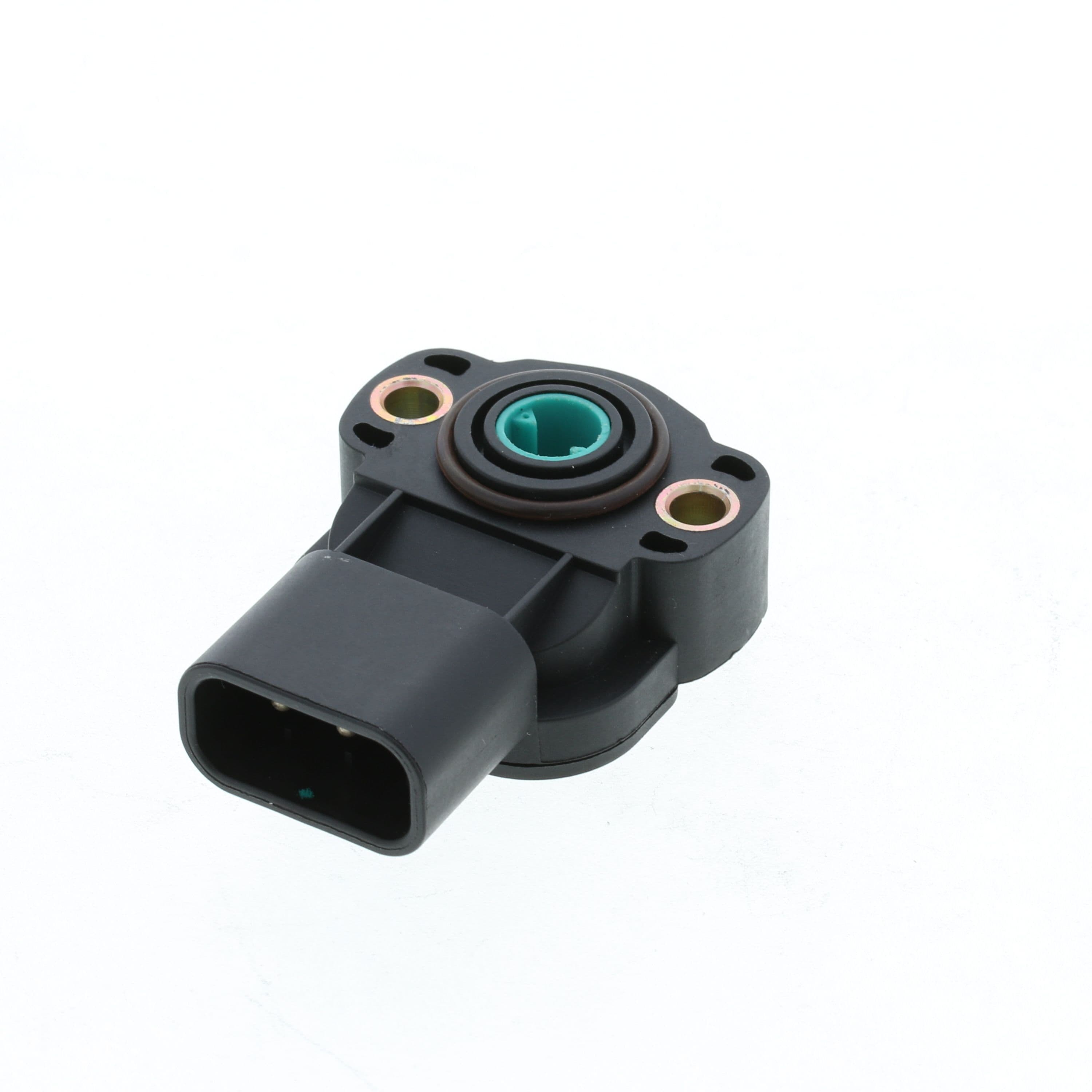 88-1TP1071 - Image 4