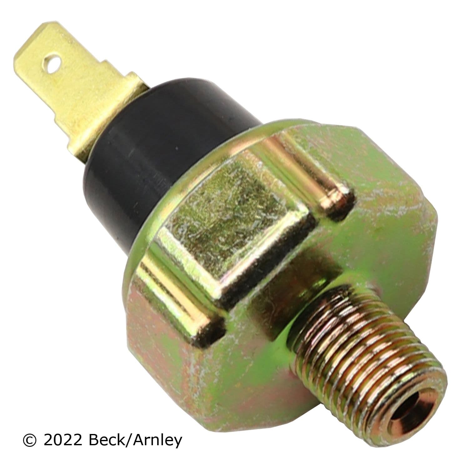 517-201-0445 - Image 4