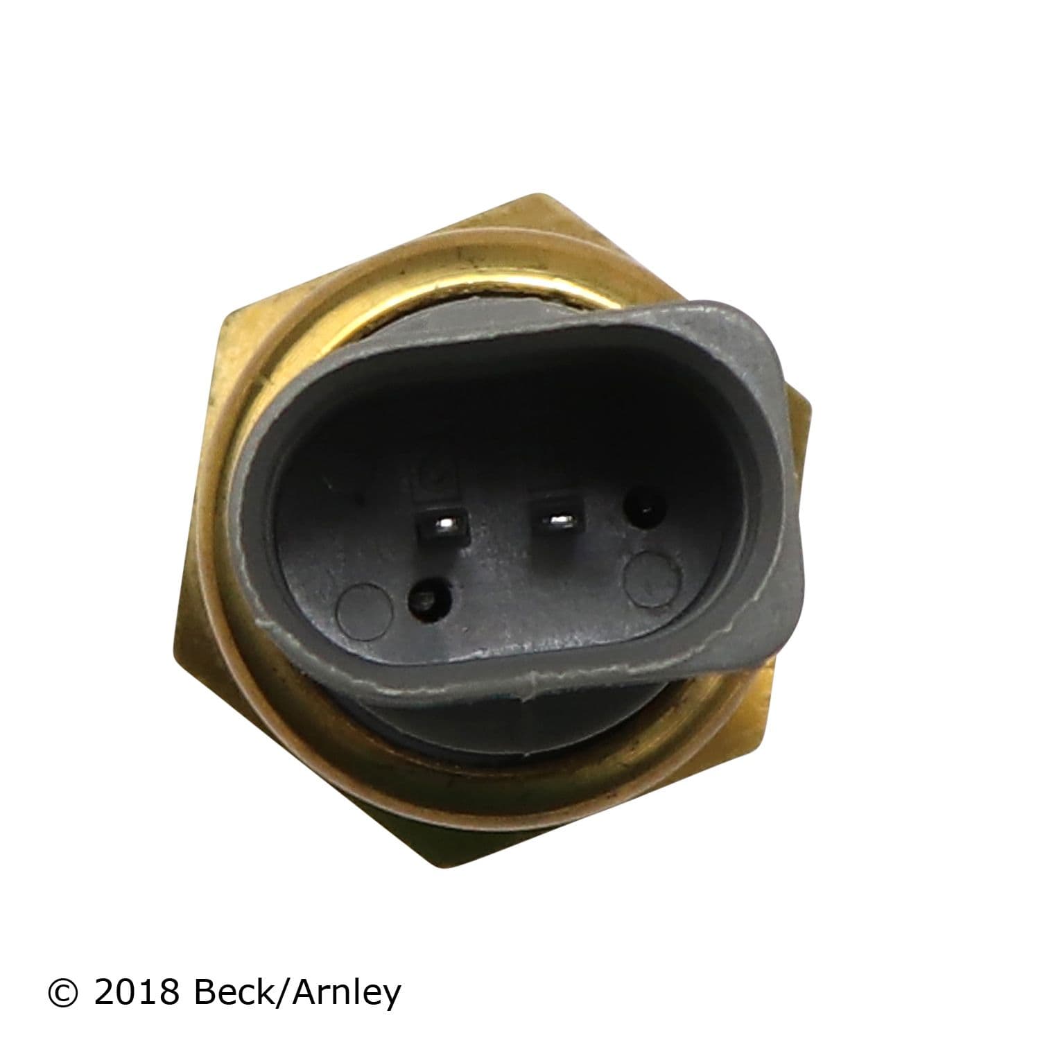 517-201-2381 - Image 4