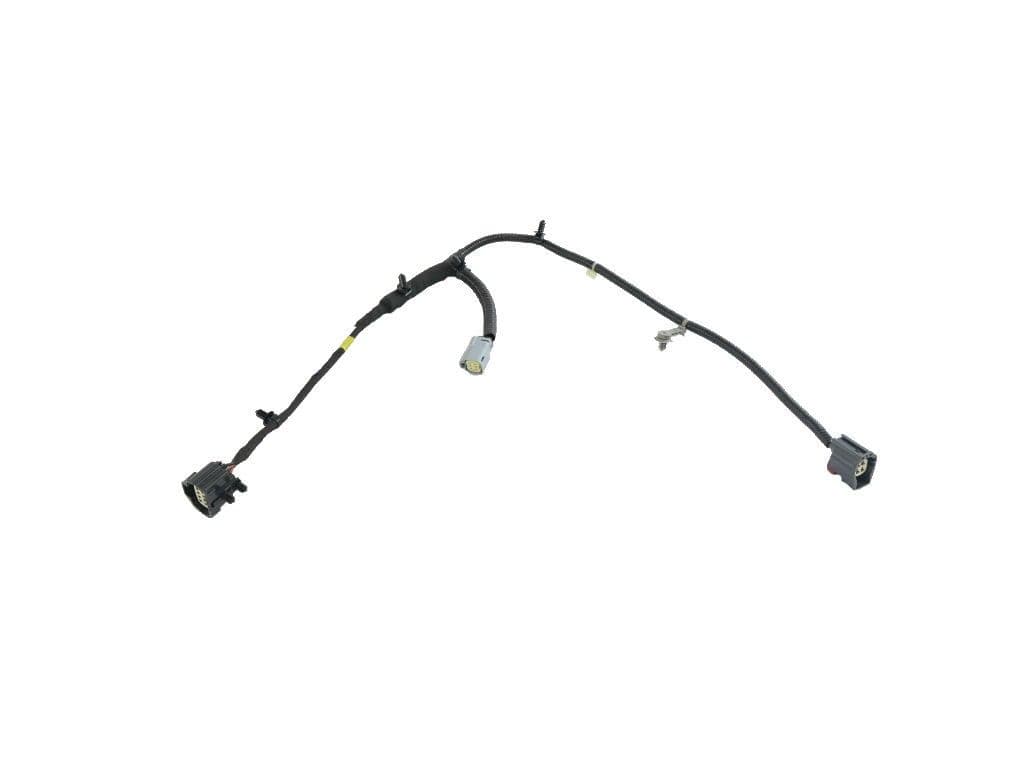 66-68273940AB - Image 2