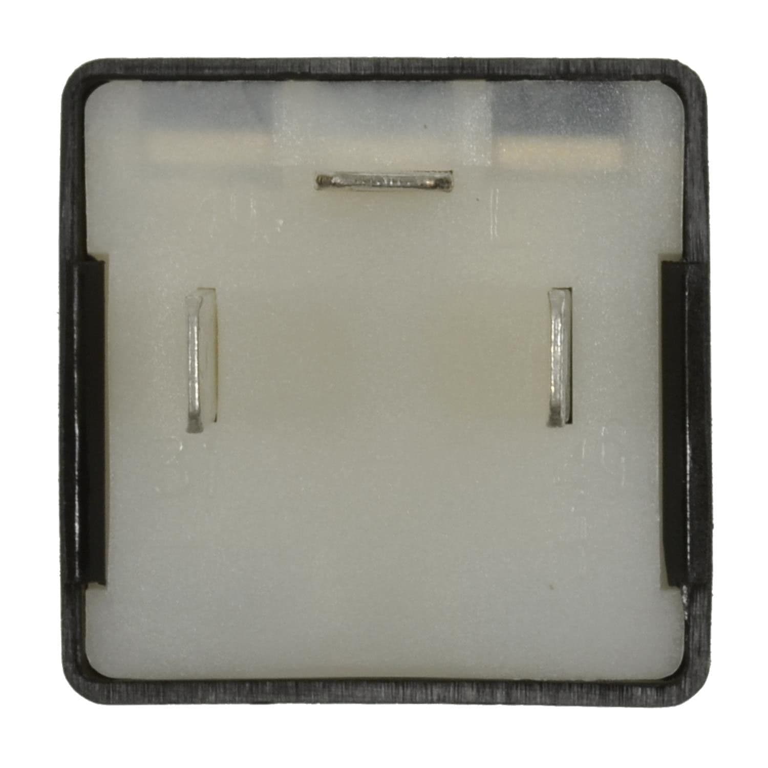 792-EFL-153 - Image 2