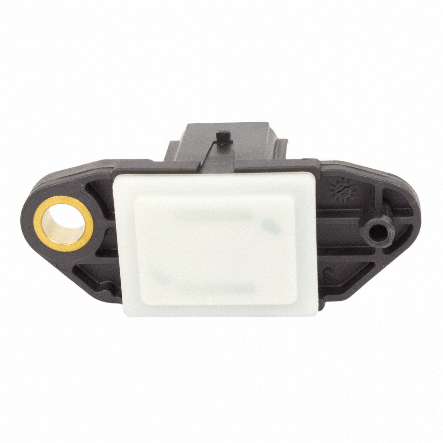 317-SW-7652 - Image 3