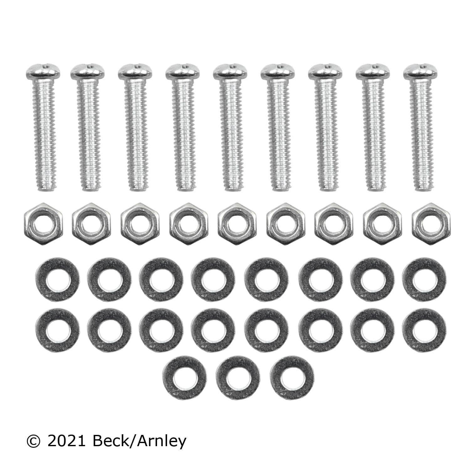 517-103-0228 - Image 4