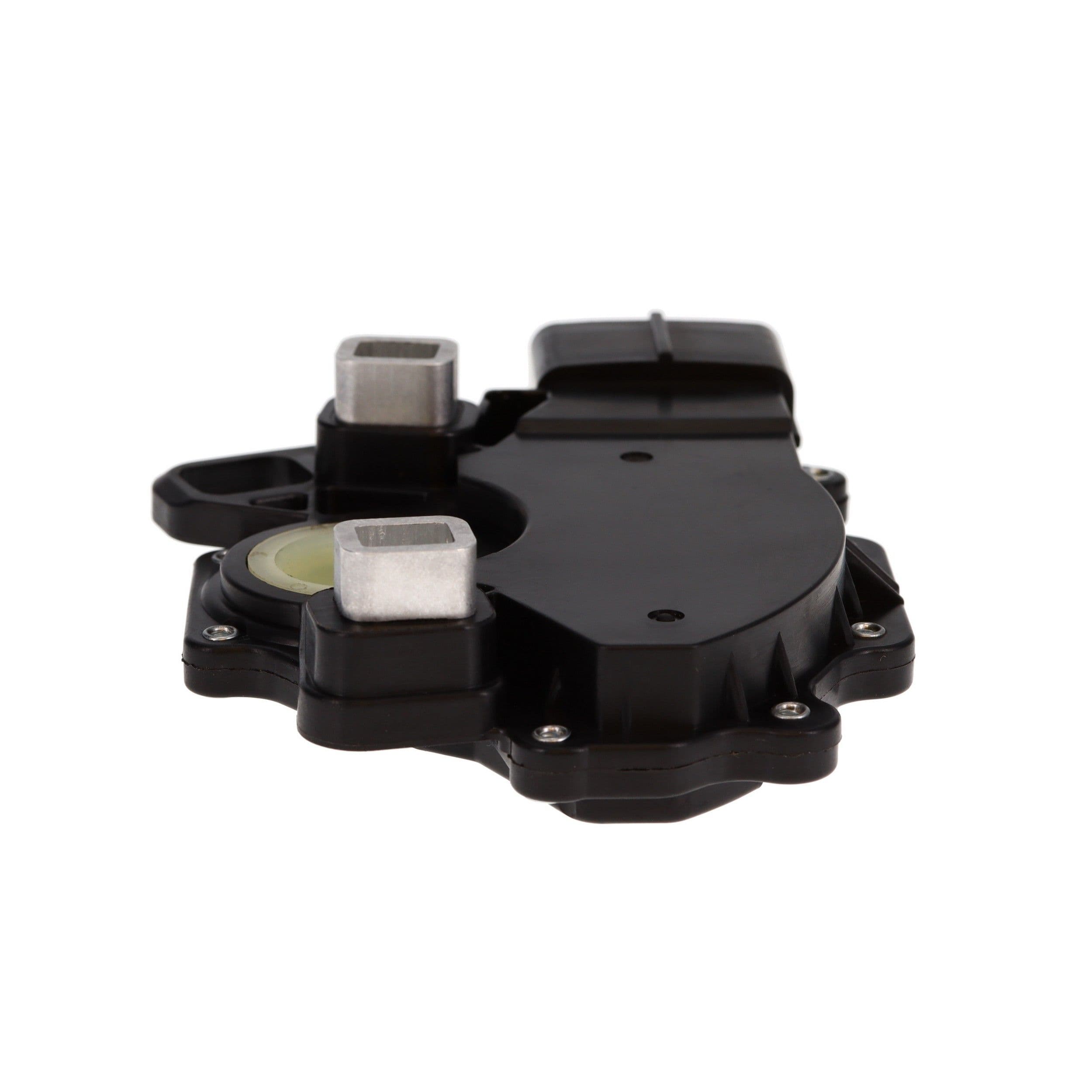 710-67-0026 - Image 4