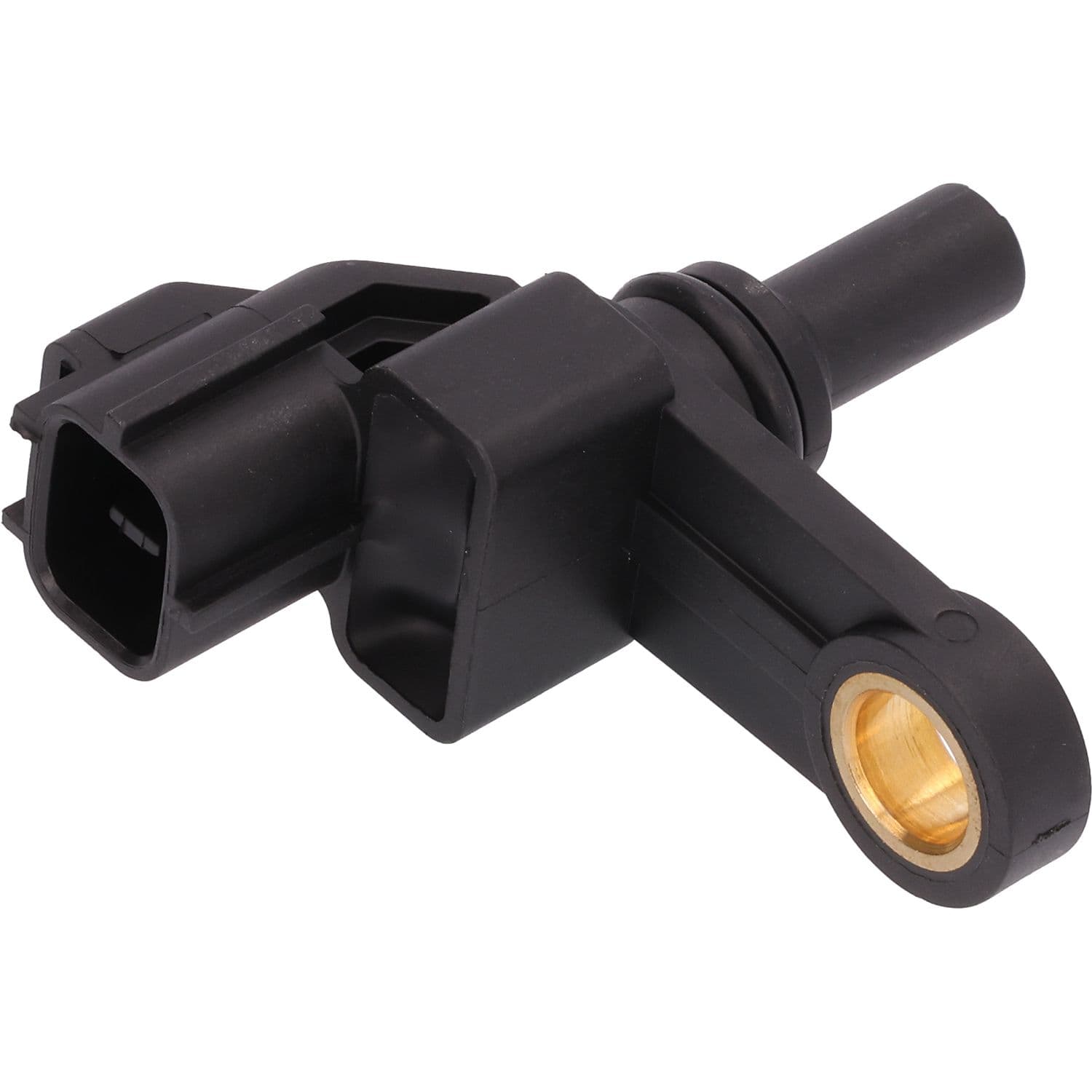 630-1815667 - Image 4