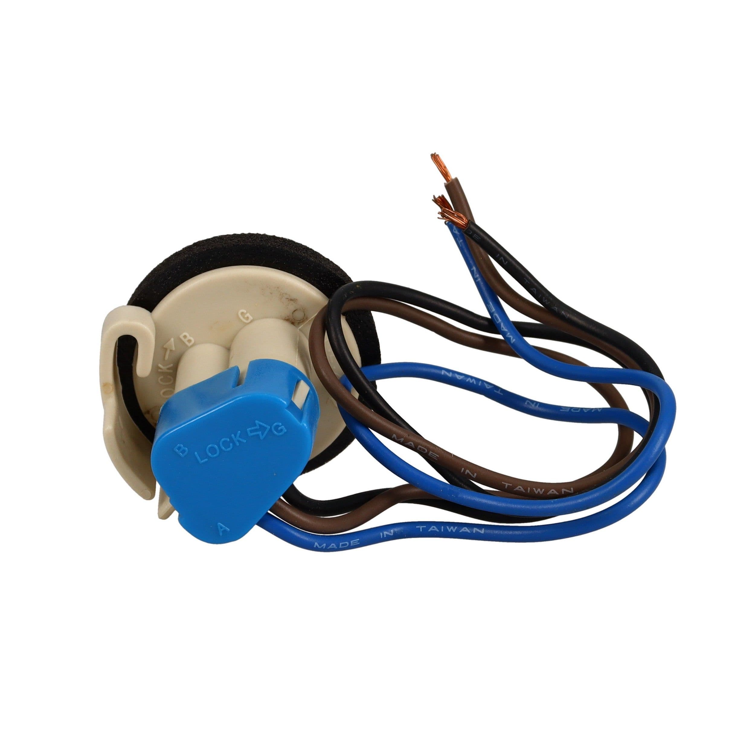 710-61-0118 - Image 4