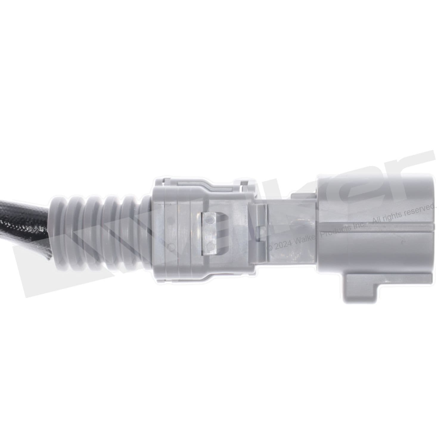 226-350-64110 - Image 4