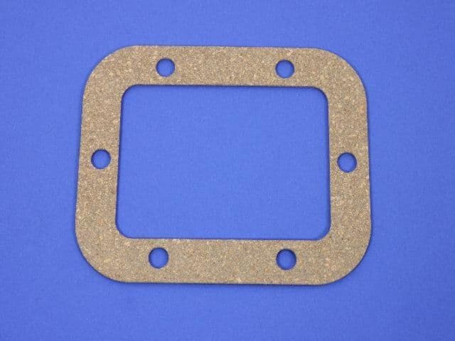 66-68020030AA - Image 2