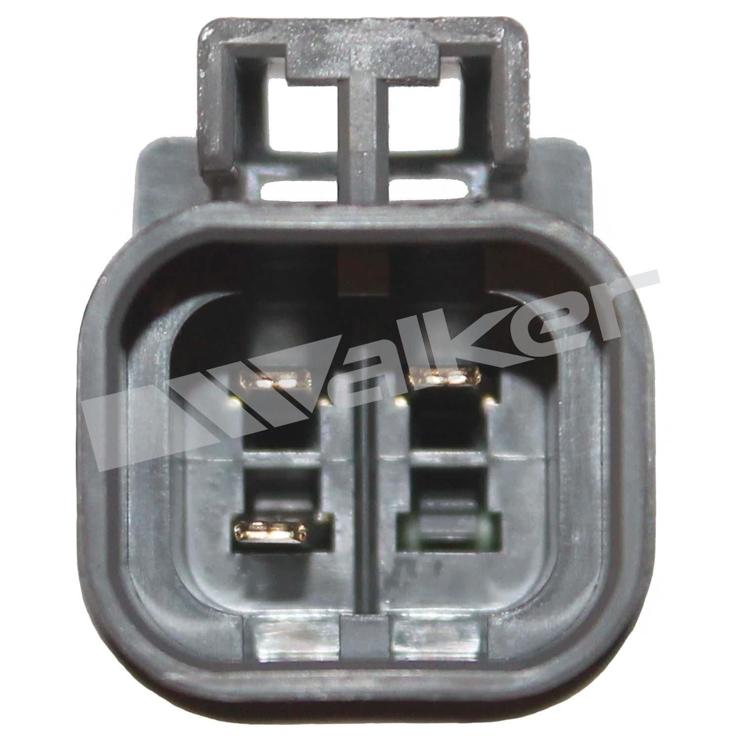 226-350-34548 - Image 4