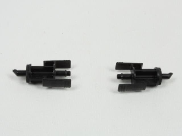 66-04857783AA - Image 2