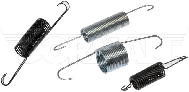 category-746-59207