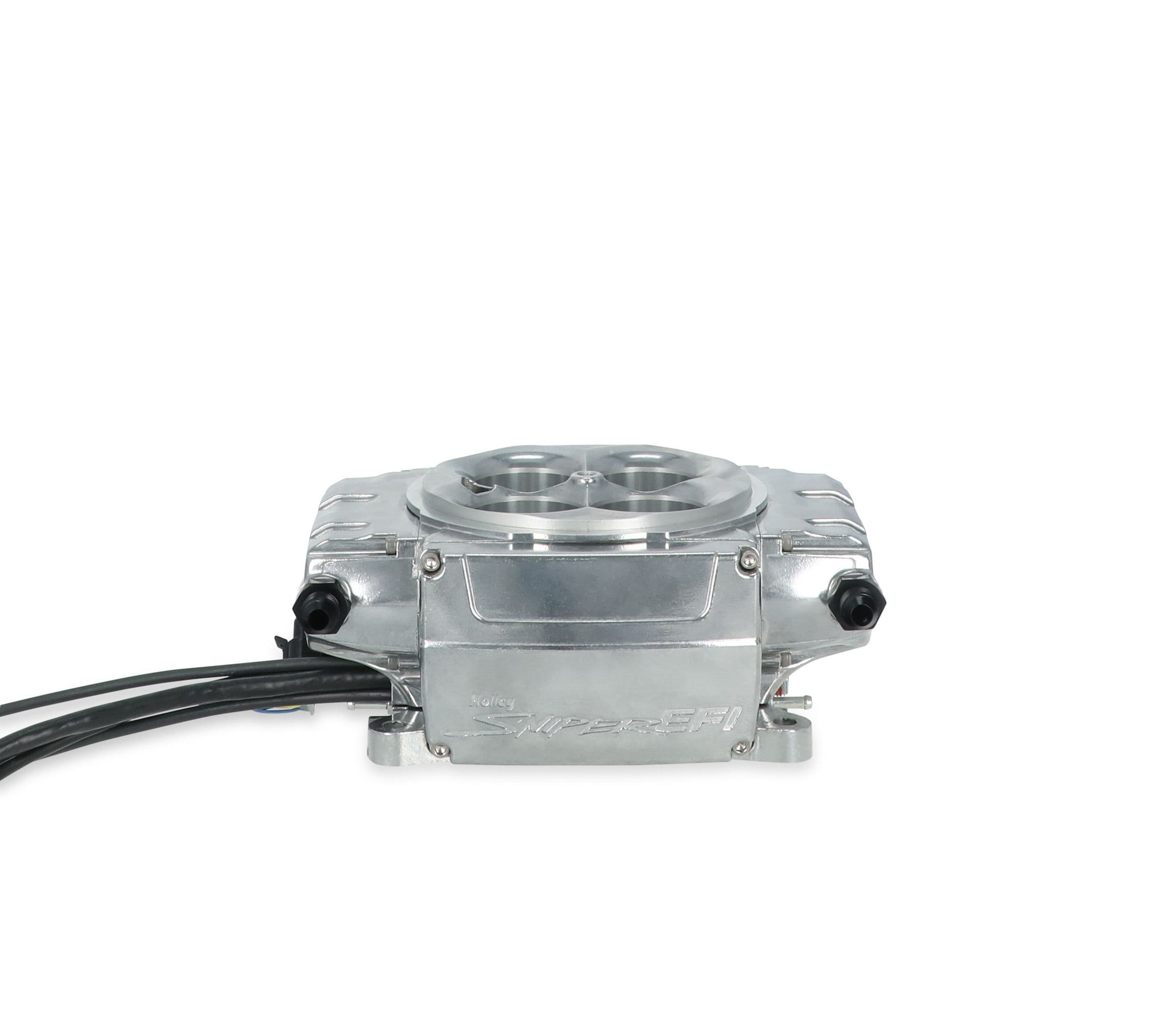 9393-550-510-3PX - Image 4