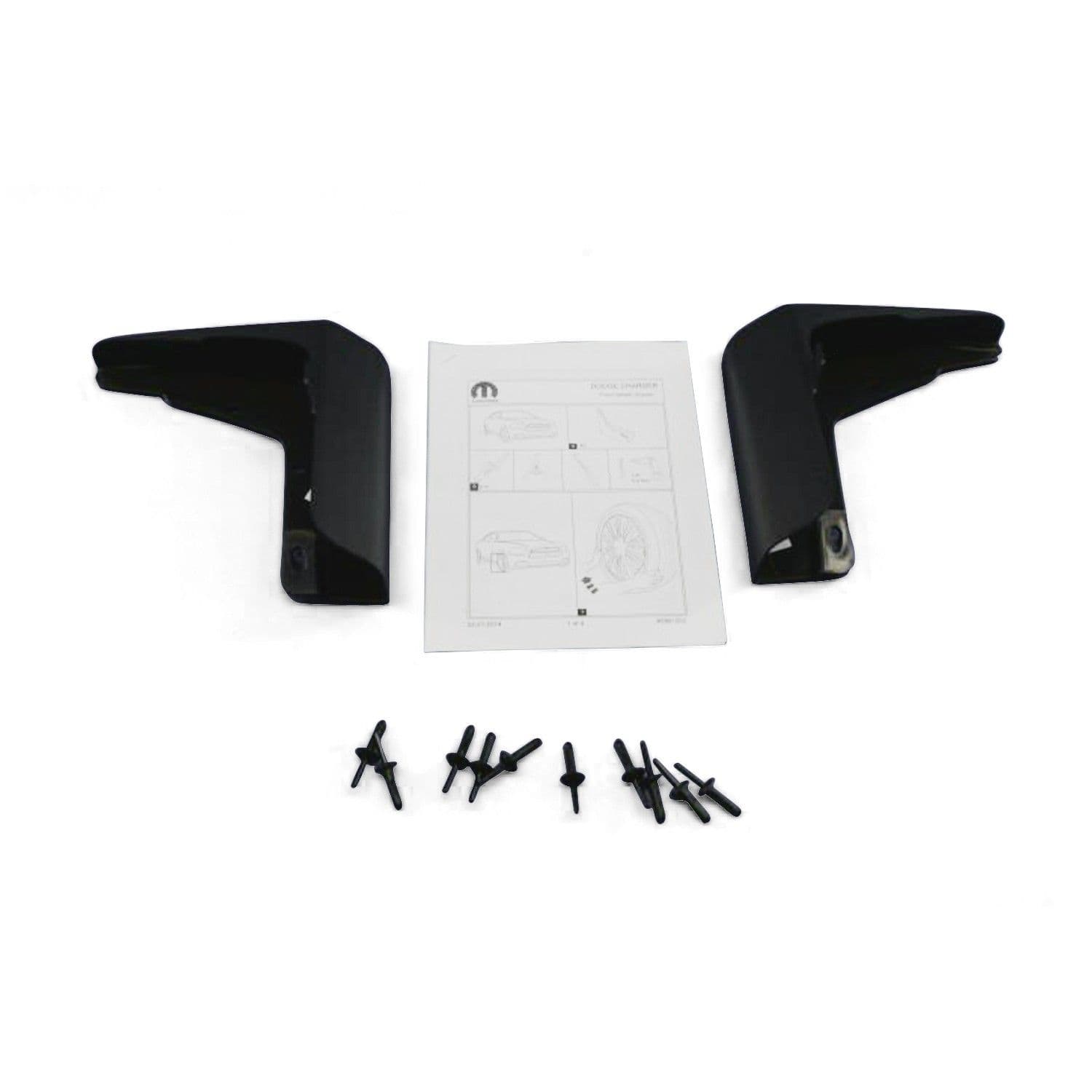 66-82212243 - Image 3