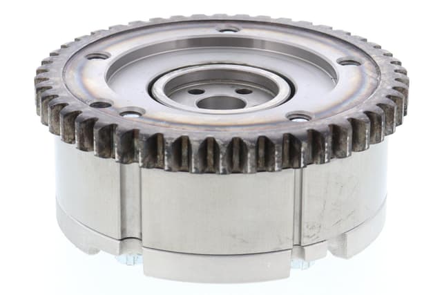 category-693-A32-0312