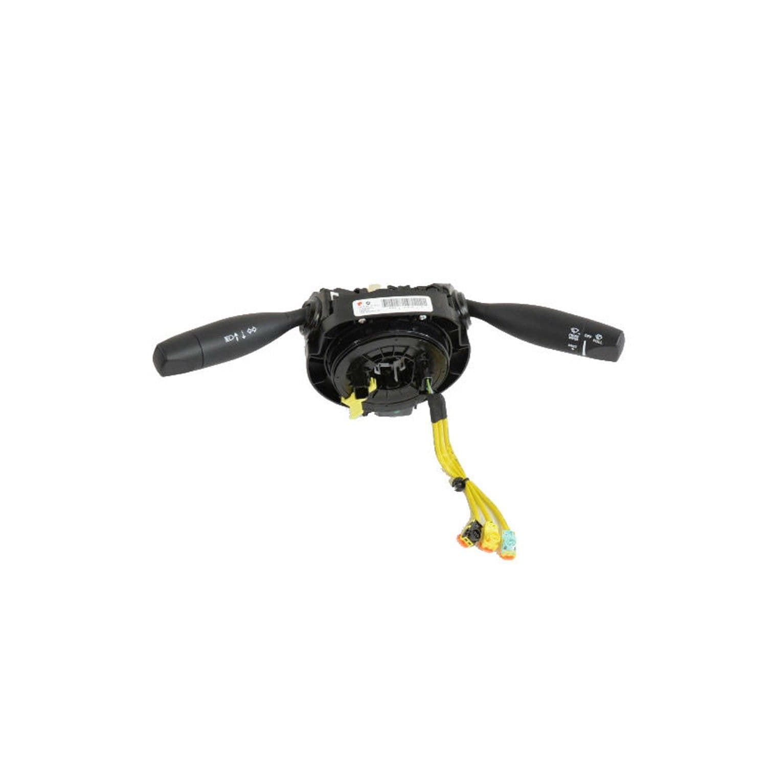 66-68145642AG - Image 4