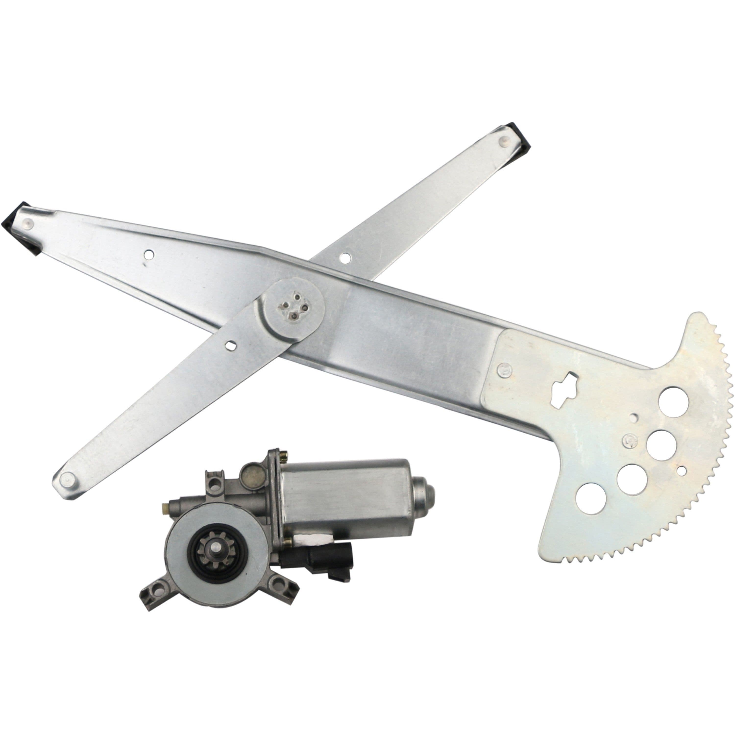 542-21-0273 - Image 1