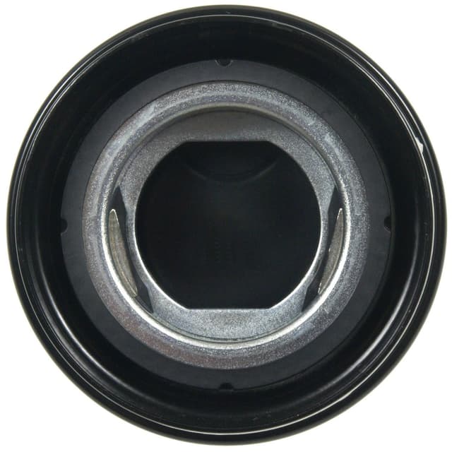 category-792-ALS1380