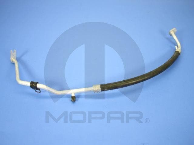 category-66-04596551AC