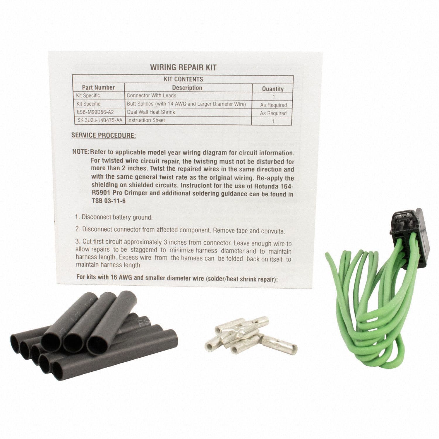 317-WPT-961 - Image 4