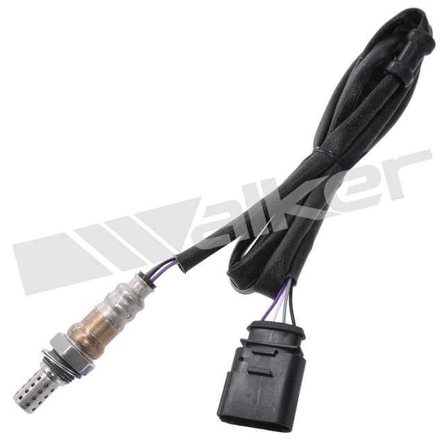 category-226-250-24493