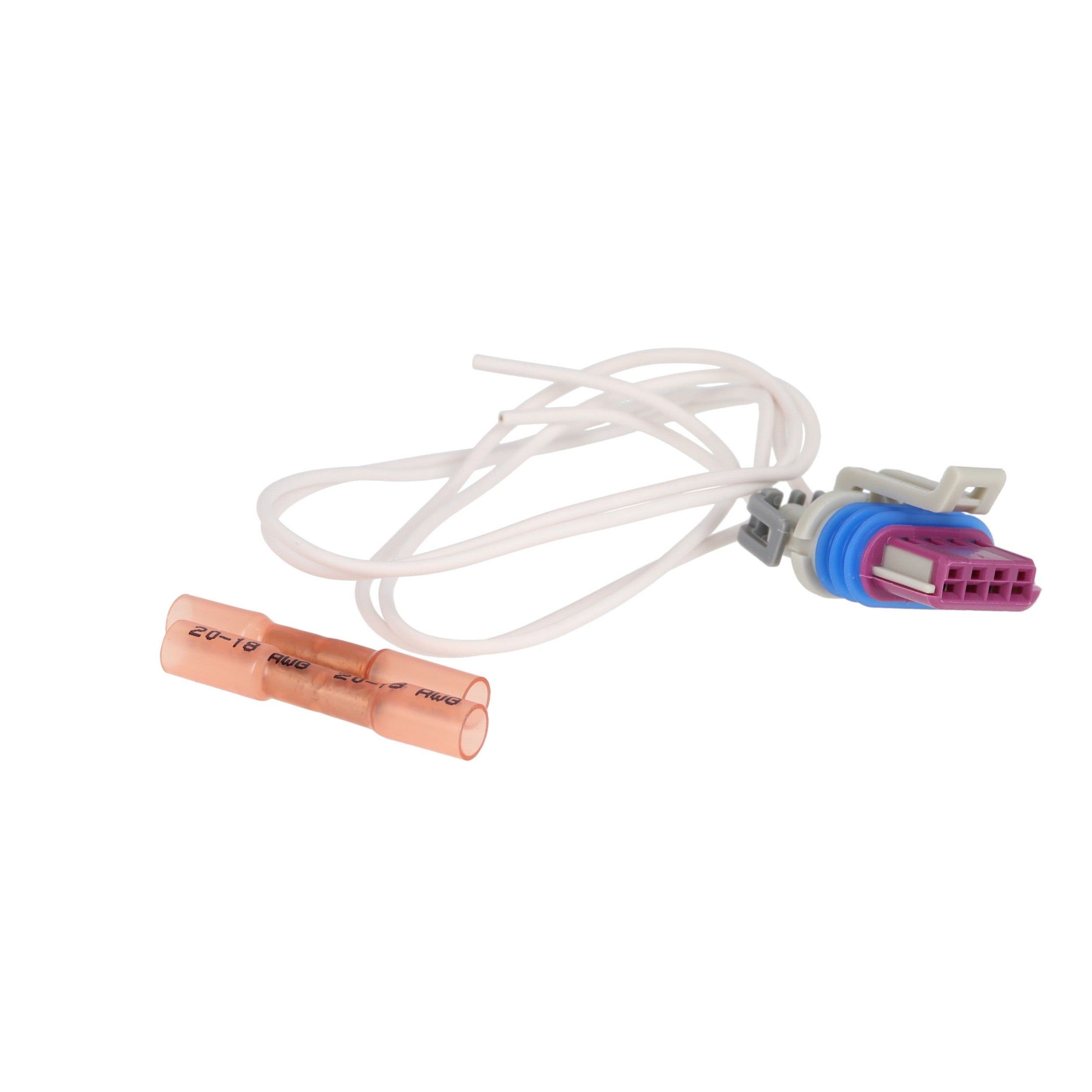 710-61-0754 - Image 1