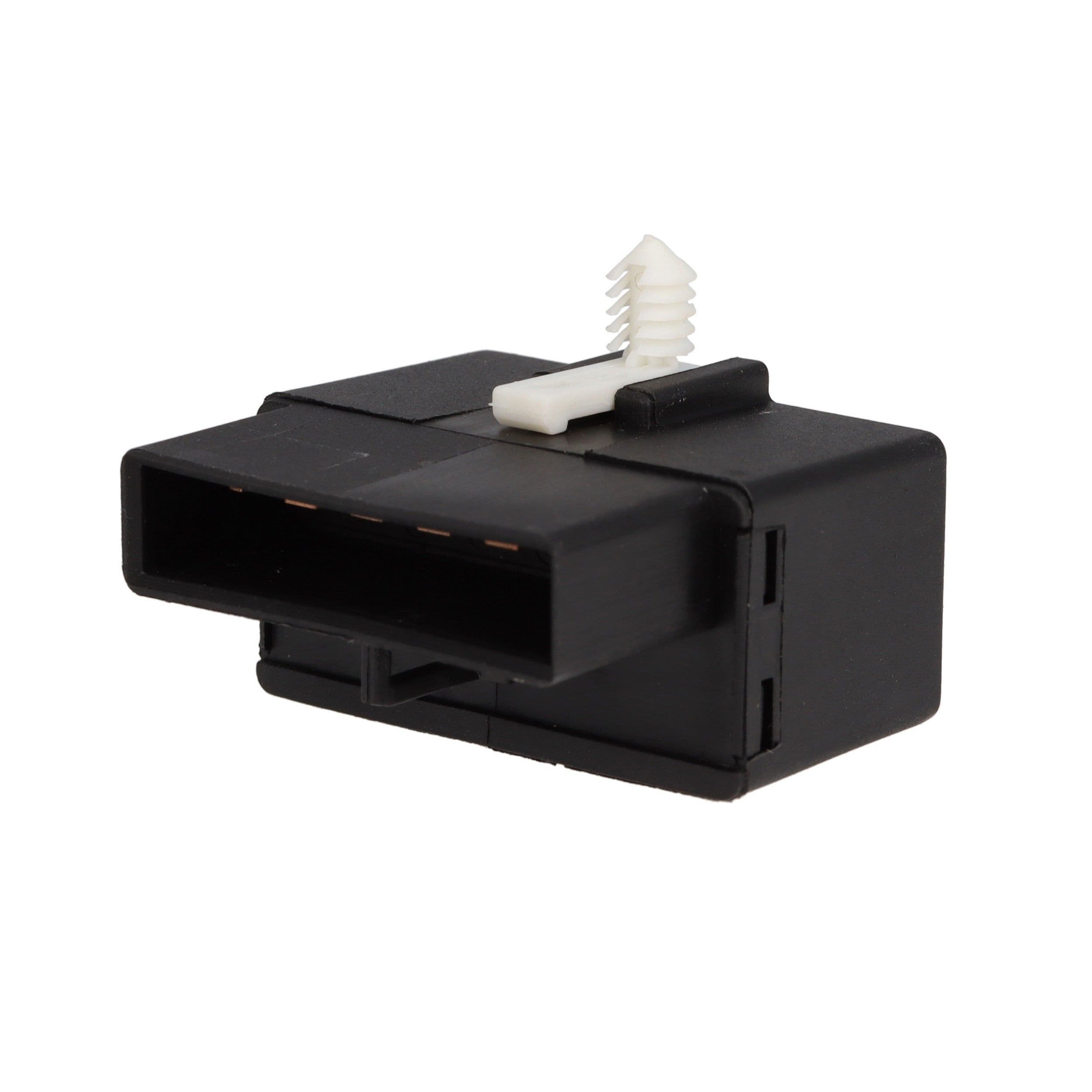 710-60-0160 - Image 2