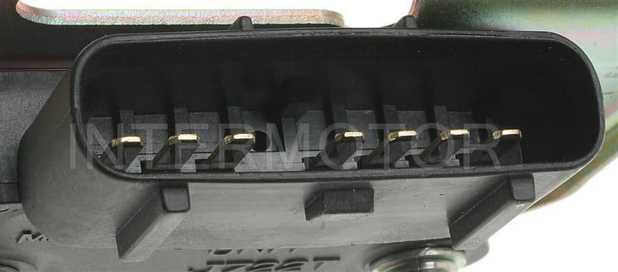 792-LX-728 - Image 4