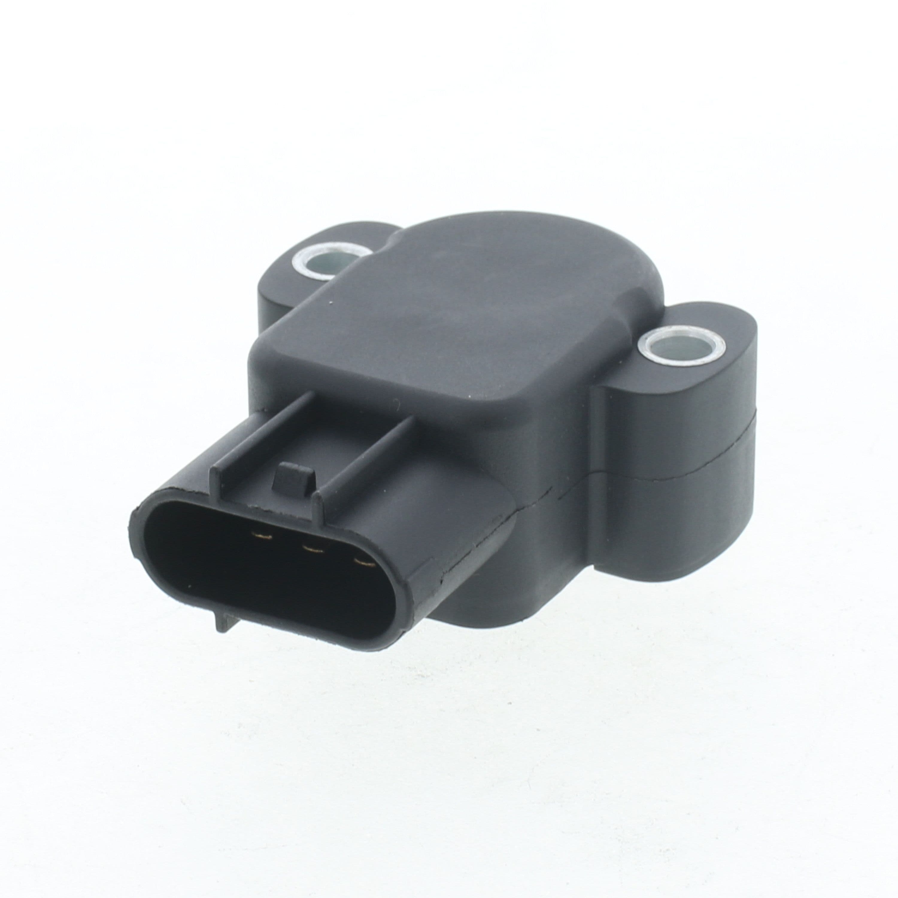 88-1TP1046 - Image 4