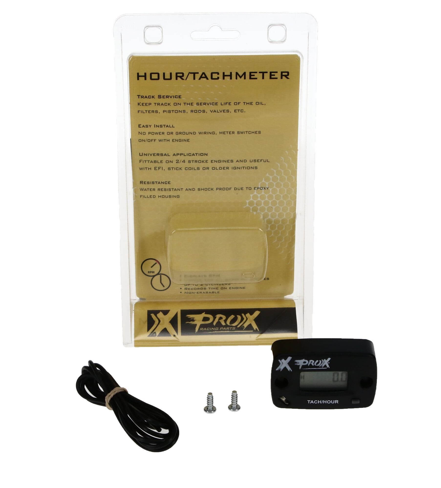 8942-43.HM001 - Image 3