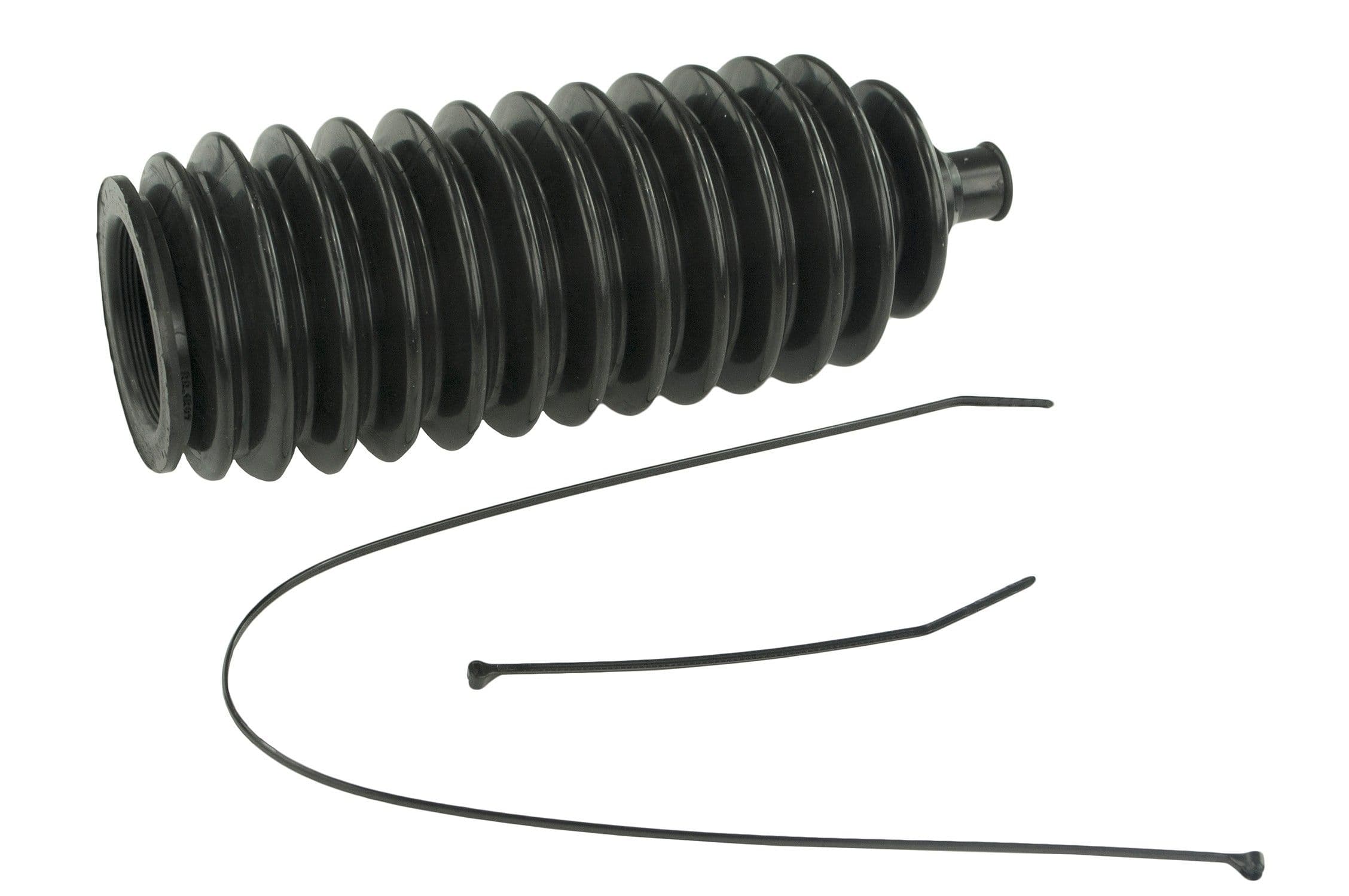 821-GK80156 - Image 3