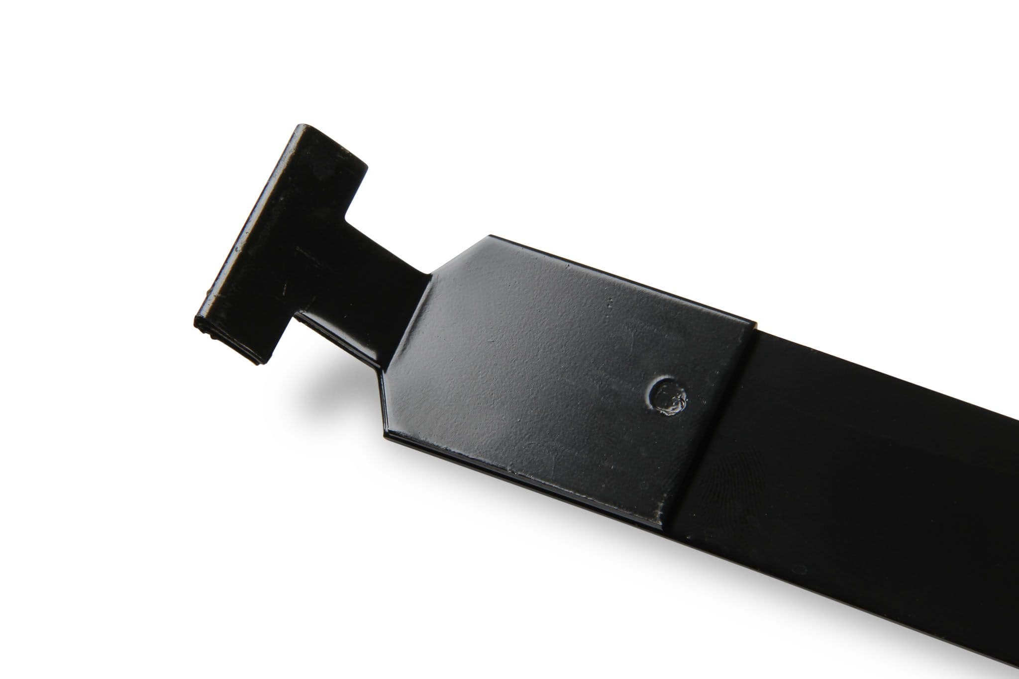 9393-19-561 - Image 2