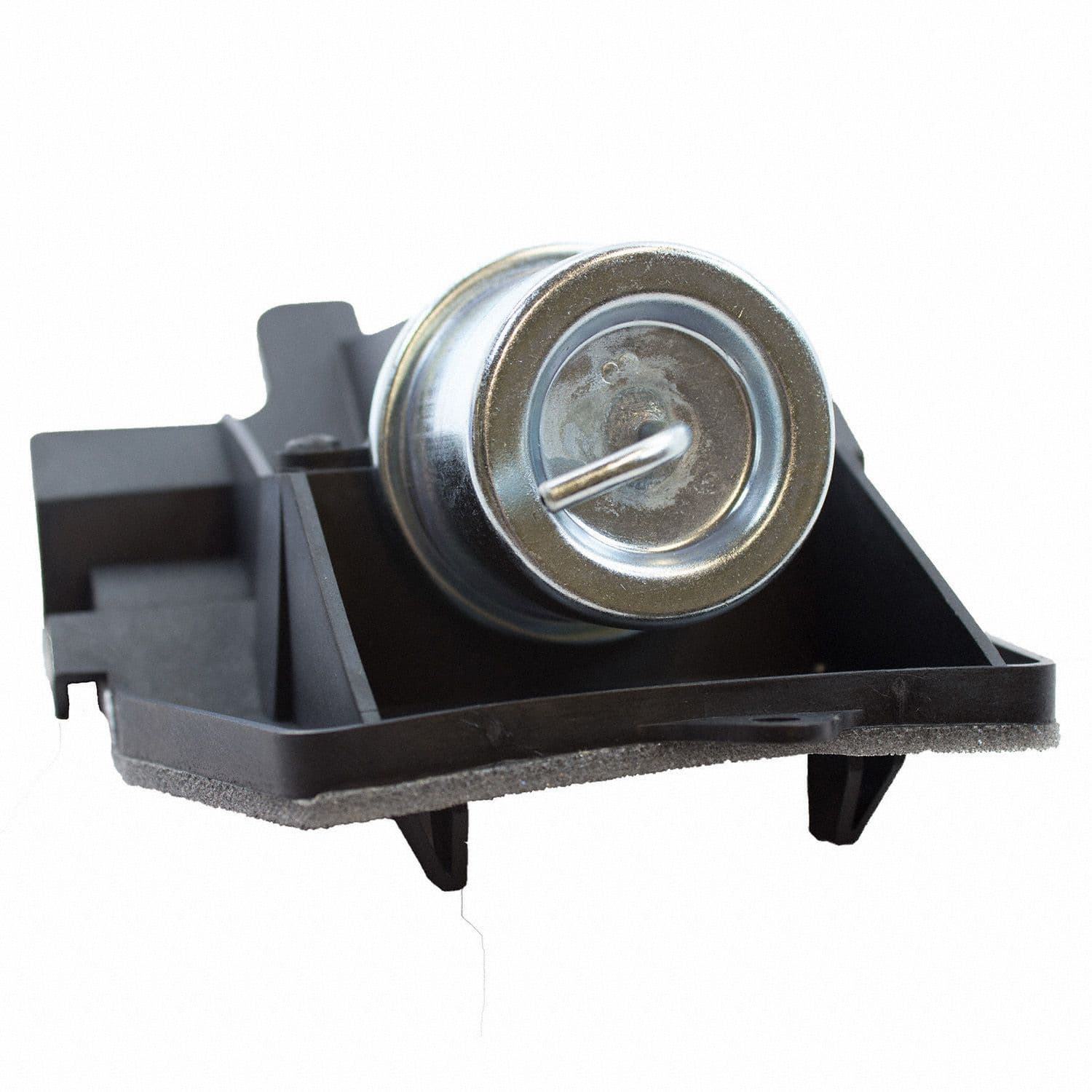 317-YH-1650 - Image 3