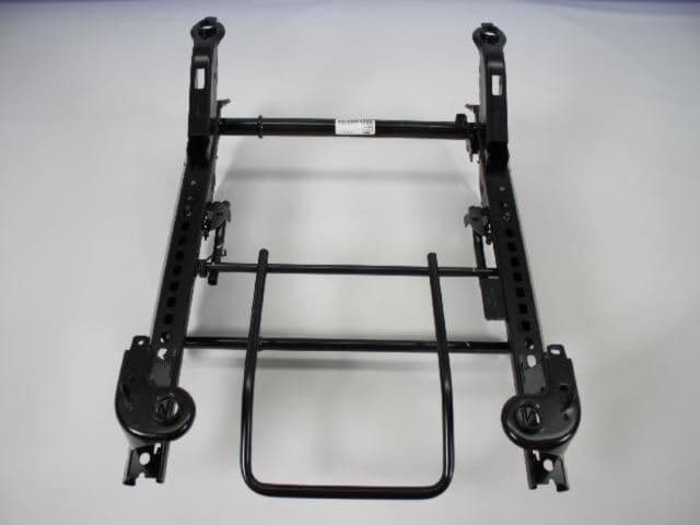 66-04610173AA - Image 2