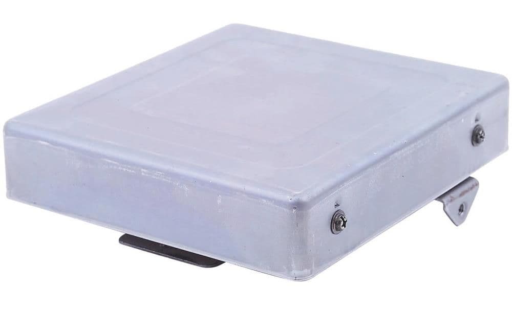 4-218-12383 - Image 3