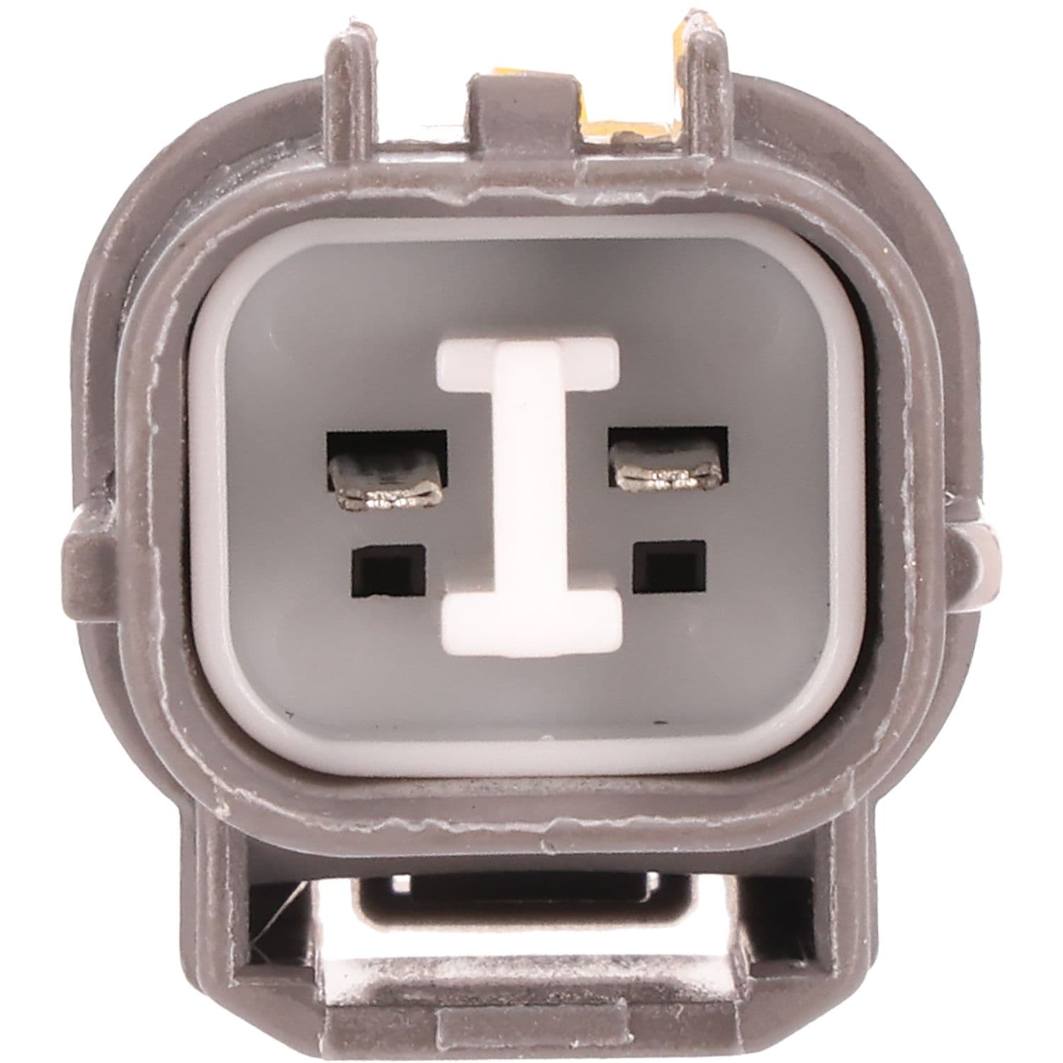 630-1814603 - Image 1