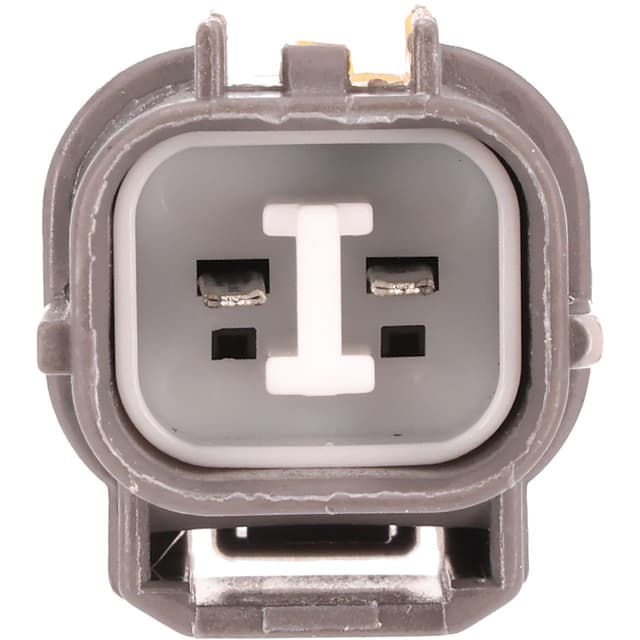 category-630-1814603