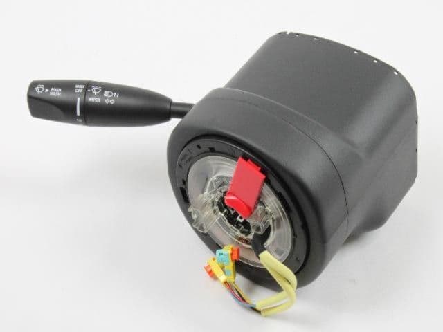 66-1RJ37XDVAE - Image 1