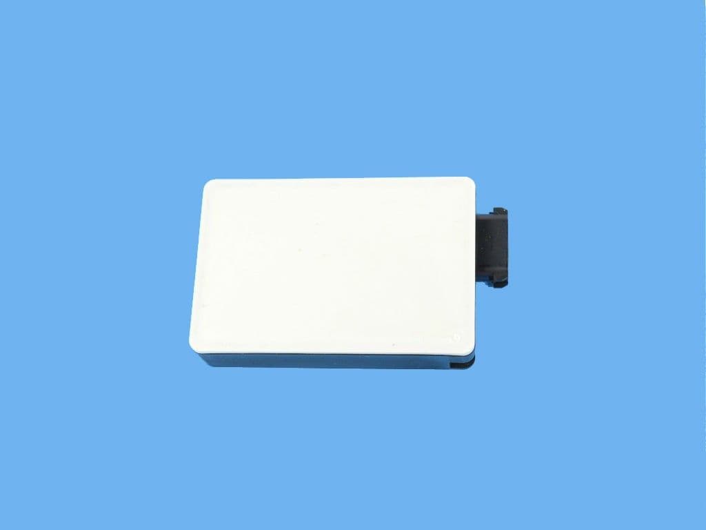 66-68245862AE - Image 4