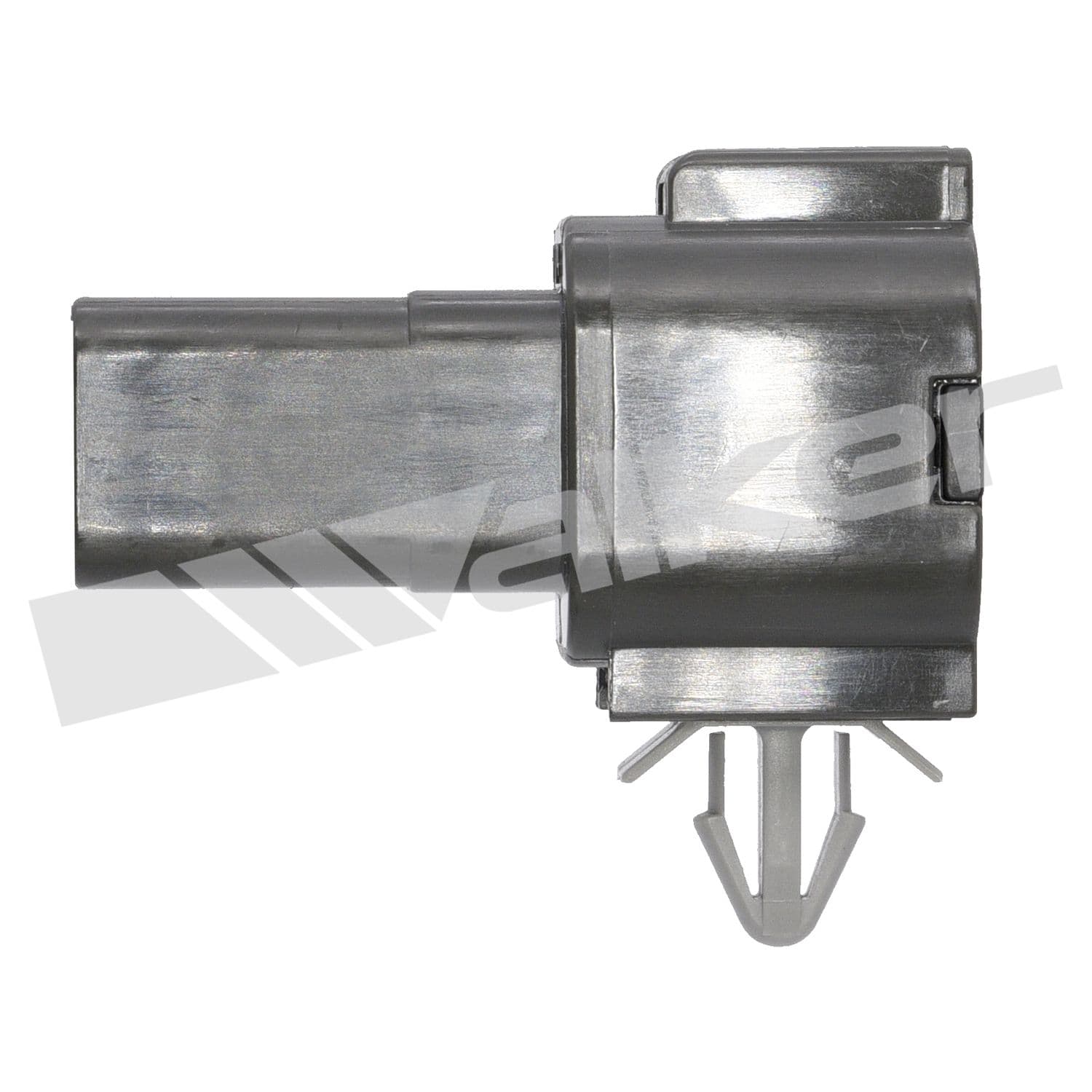 226-250-24371 - Image 4