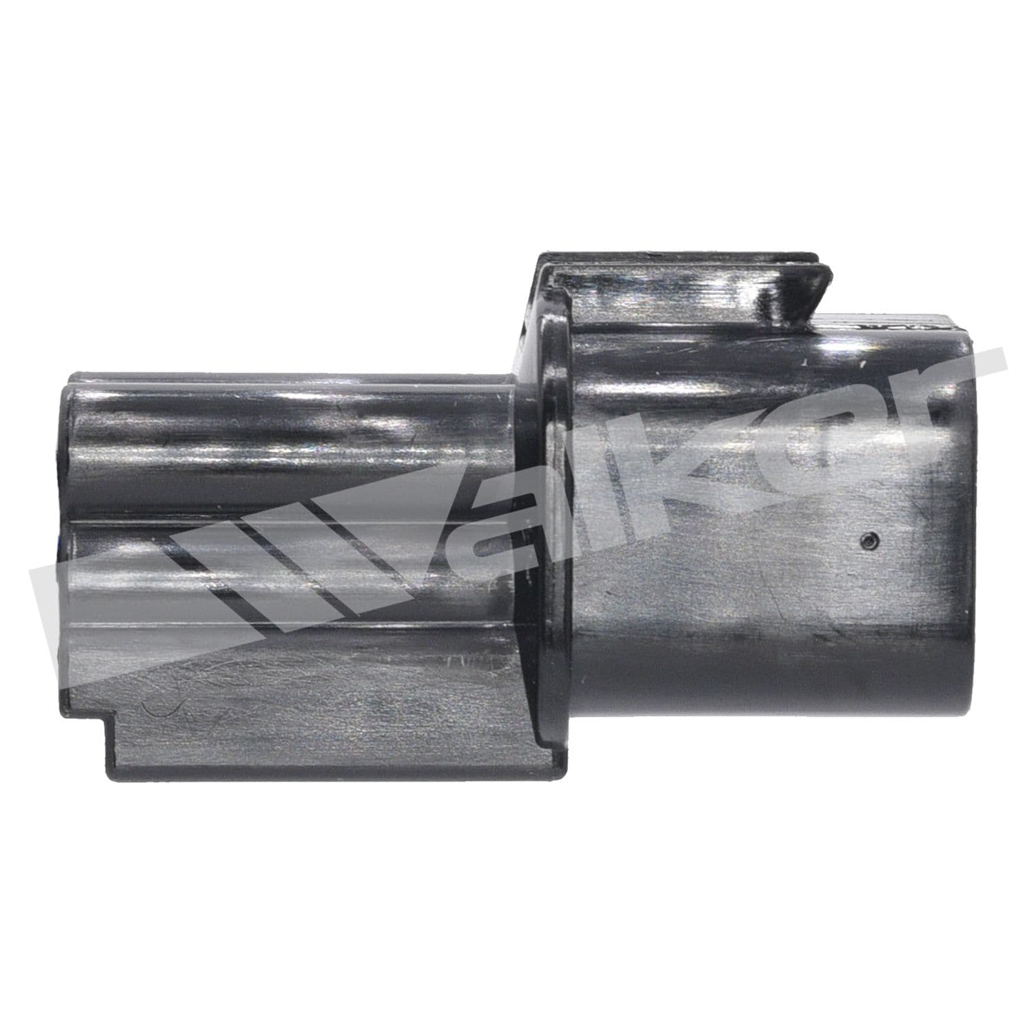 226-250-24631 - Image 3