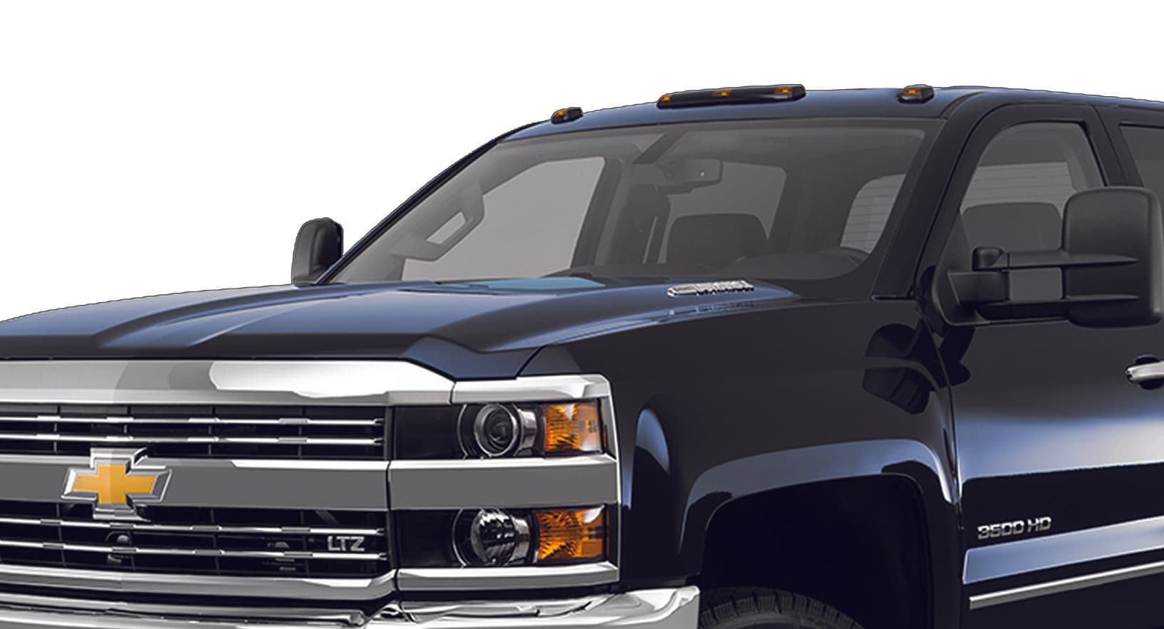 9523-20-266 - Image 2