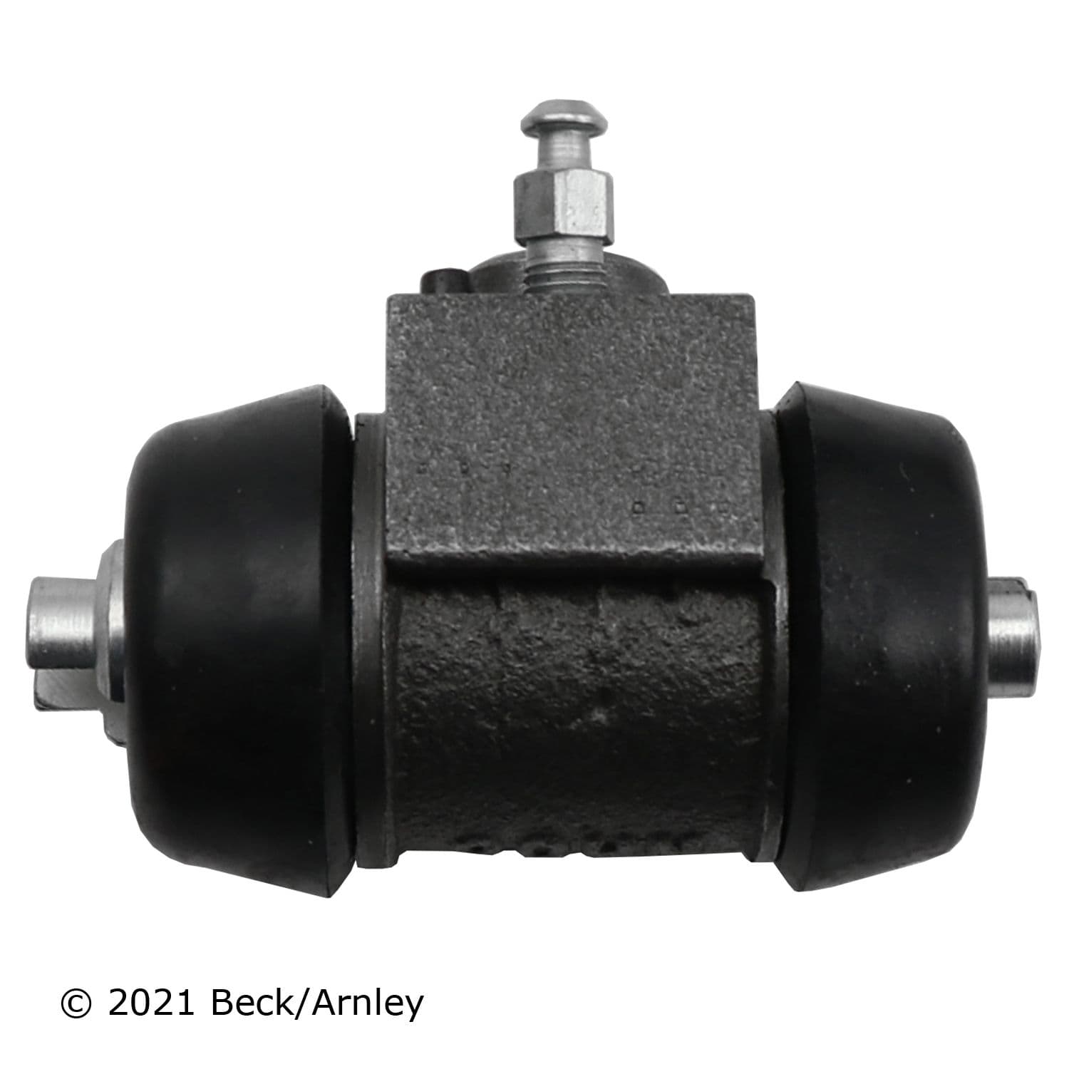 517-072-2223 - Image 3