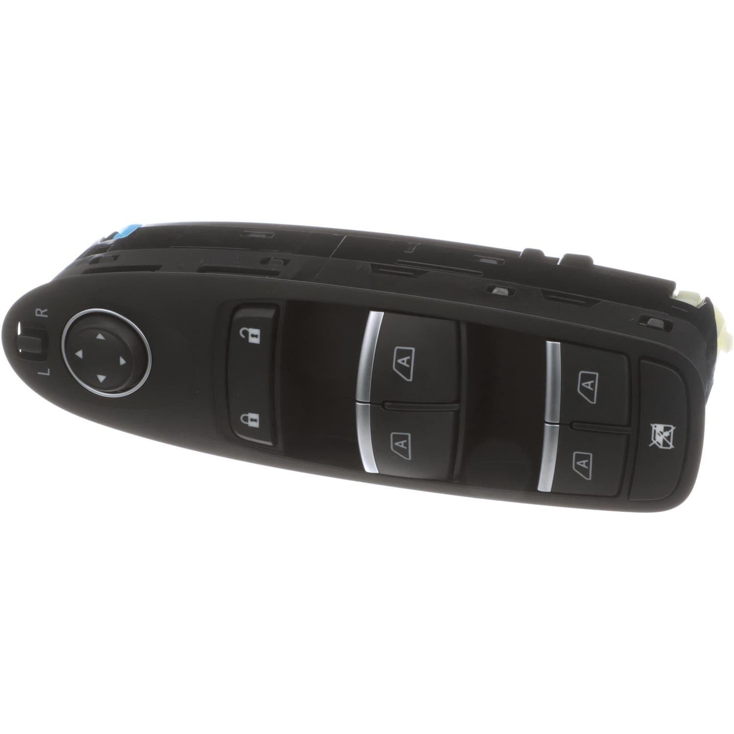 792-DWS2224 - Image 2