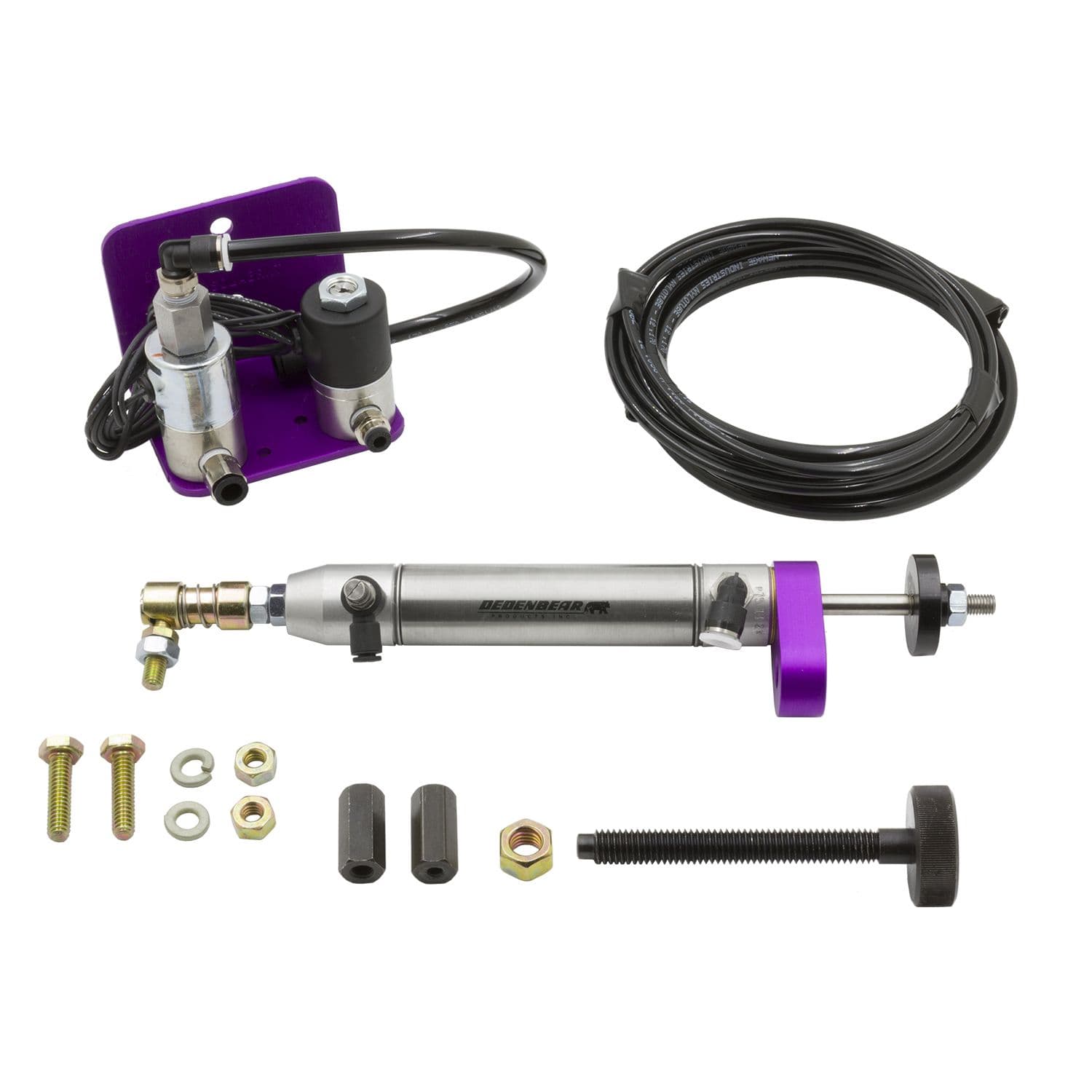 9444-TS30K - Image 3