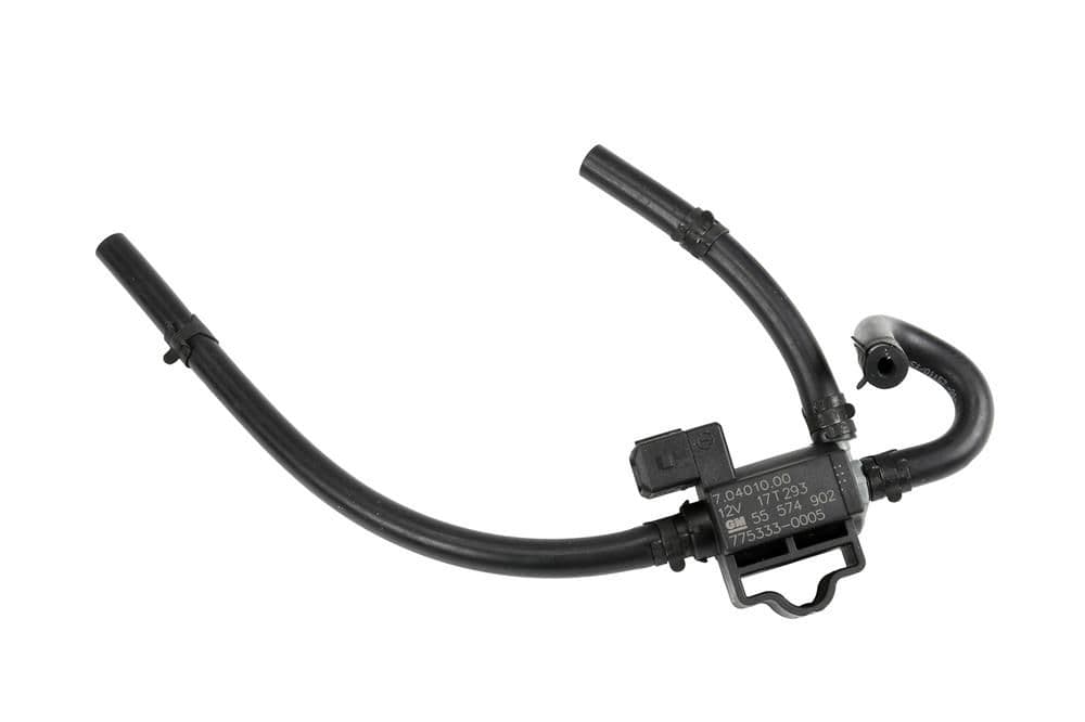 4-55587751 - Image 2