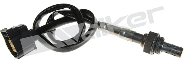 category-226-250-24251