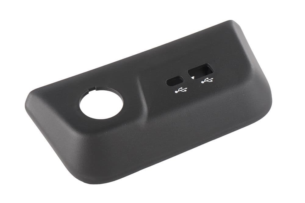 4-42859194 - Image 2