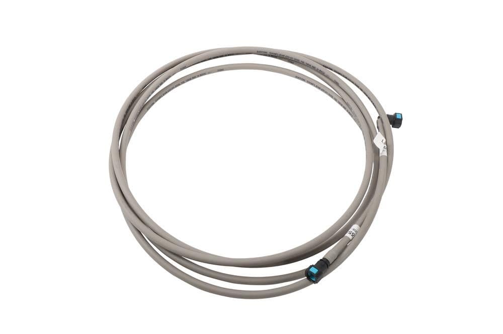 4-19406721 - Image 2