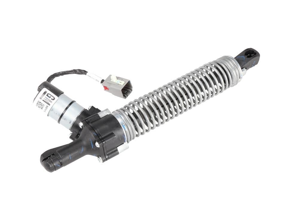 4-84374116 - Image 3